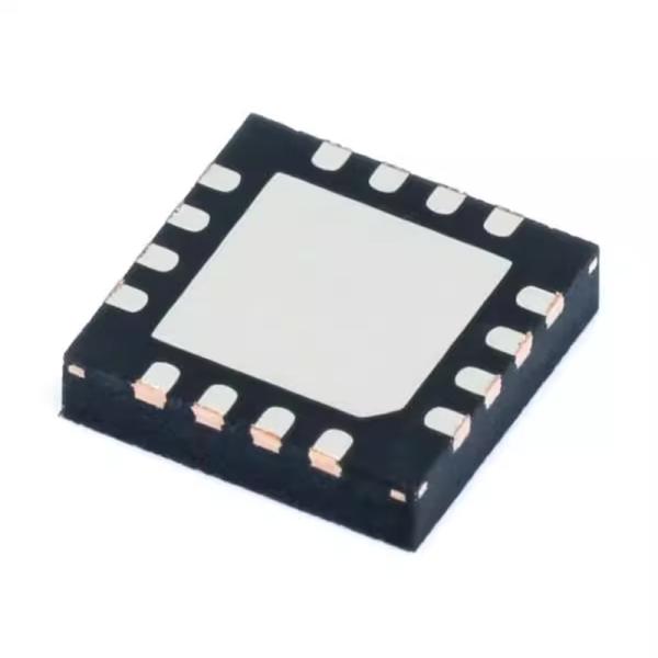 IC Chips original electronic components ADG1636BCPZ-REEL
