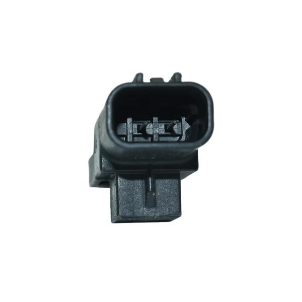 IP67 Intake Air Pressure Sensor Automotive Vacuum Pressure Sensor