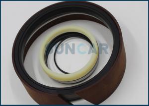 Quality 707-99-73020 7079973020 Komatsu Wheel Loader Bucket Dump Cylinder Seal Kit Service Kit for sale