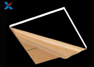 China Clear 8x4 Extruded Plastic Perspex Sheets Virgin PMMA Raw Material on sale
