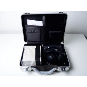 China Perfect 3dnls quantum body health analyzer with repair and therapy on sale