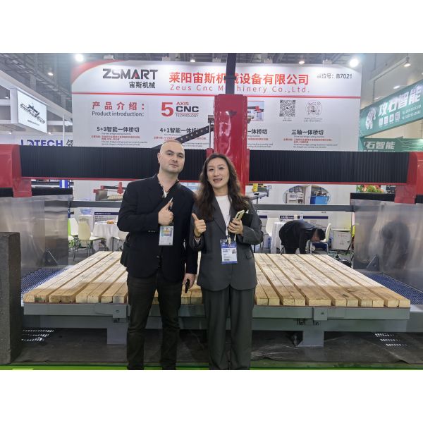 Five Axis Saw multi axis CNC cutting equipment offering precise control and performance for industrial fabrication needs