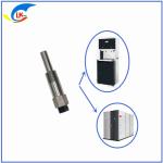 Ntc Thermistor Temperature Control Switch Water Temperature Sensor With Switch