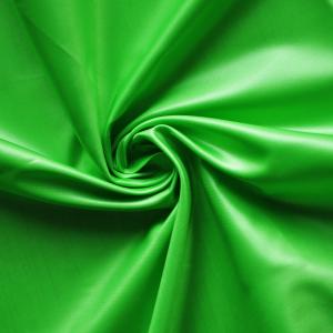 Quality polyester taffeta/lining fabric/textile/190T-230T for sale