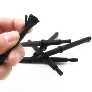 Quality ANSI S2020 PCB Electronics U Style Brush Electrostatic Discharge Tools for sale