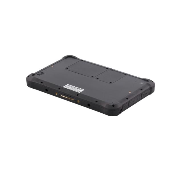 Rugged Sunlight Readable Windows Tablet , High Brightness Tablet 7 Inch BT675