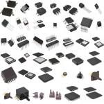 STMicroelectronics STM32F100R8T6B ic Electronic 32F100R8T6B Microcontroller