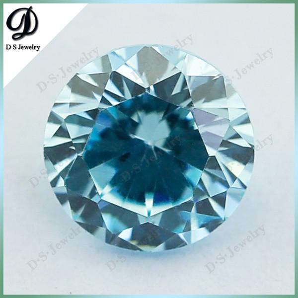 Buy African Gemstones Round Cut Wholesale Lot Semi Precious Stone at wholesale prices