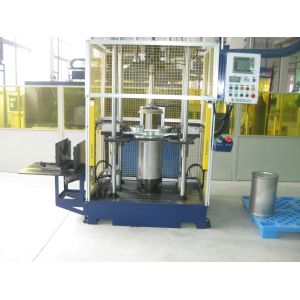 Quality 2 Roll Plate Bending Machine Rolling Straight Cylindrical Workpiece for sale