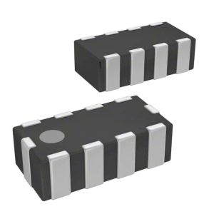 Quality MEA2010LC040T002 for sale