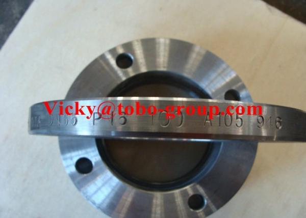 Buy Monel - 400- SB - 564 WN RF flange at wholesale prices