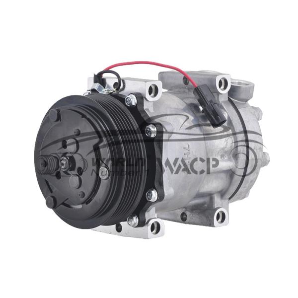 12V Auto Parts AC Compressor PW811677 1544208974 For Lotus For Proton For Gen2 WXYL002