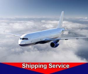 Quality Reliable Door To Door Air Cargo Freight Forwarders Shenzhen To Los Angeles New York for sale