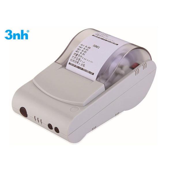 Professional Gloss Meters NHG268 Portable 3-Angle Automatic gloss tester For Painting Plastic Glass Ceramic Metal