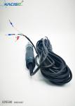 KPH500 ph probe sensor meter sensor arduino ph for olive oil PH Value Temperatur