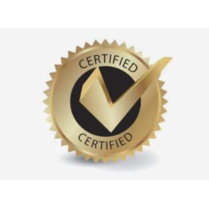 PURIFA Medical Production Co.,Ltd