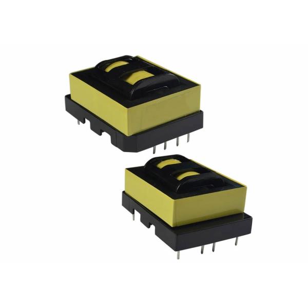 ETD44 EPC3246-16 PFC Boost Inductor Used as (PFC) Boost Inductor with Auxiliary Winding