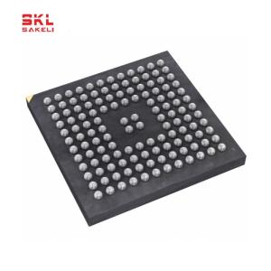 Quality STM32L471QGI6 MCU Microcontroller Unit Enhanced Performance Embedded for sale