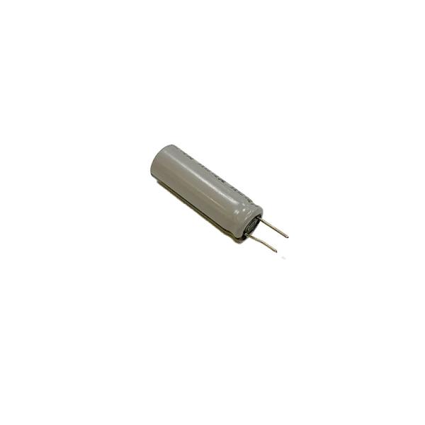 3.7 Volt 140mAh Ternary Lithium Battery NSC 0927 Li Ion Battery Cell For Electronic Stylus