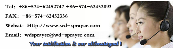 20ml PP Round Cylinder Empty Nose Spray Bottles For Pump And Throat Spray