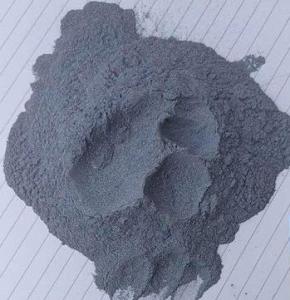 China Aluminium Powder for Refractory on sale