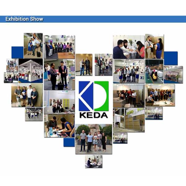 380mm Width 0.054 CBM 2 Compartment Steel Locker