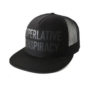 Quality Custom Snapback Trucker Hats , Cool Stylish Hip Hop Snapback Caps For Men for sale
