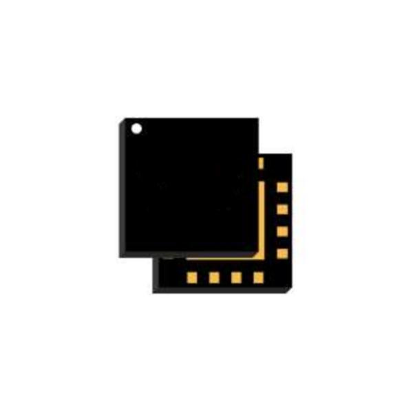 Wireless Communication Module QPF1005QTR13 High Performance RF Front End Module