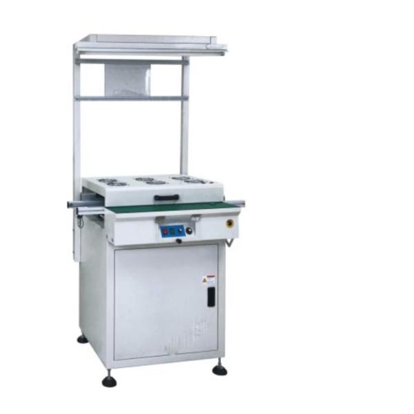 Surface Mount Technology SMT Peripheral Equipment For ASM Panasonic CE