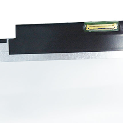 N116BGE EA2 Laptop LCD Screen / 11.6 Inch Screen 30 Pin EDP 1366x768 Laptop Screen