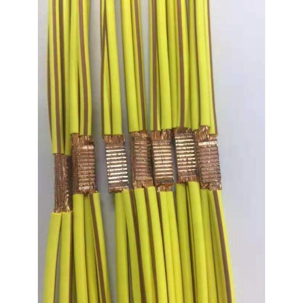 RS-2000W Ultrasonic Wire Harness Welding Machine For Wire Splicing