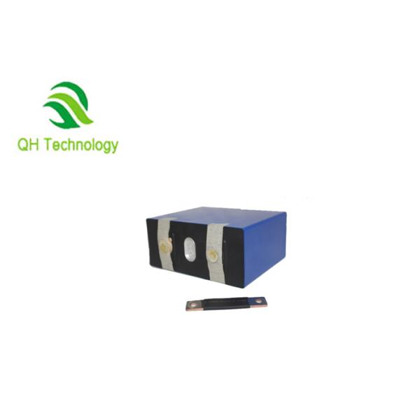 3.2V Lifepo4 Deep Cycle Battery Management System 80% DOD For Lithium Ion