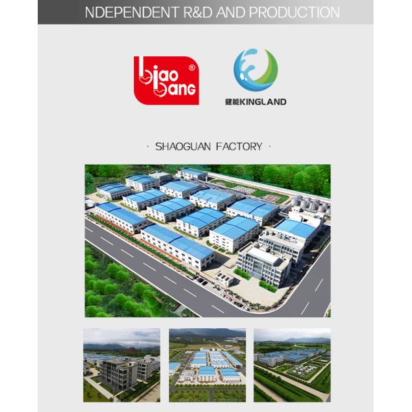 Powerful Car Air Freshener Spray Convenient For Multi Purpose Use