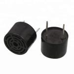 25khz ultrasonic transducer transmitter sensor 16mm dog trainer sensor