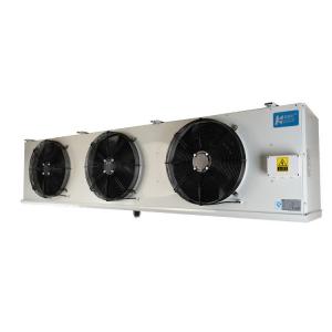 Quality New Design DJ High-Stretched And Reinforced Type Evaporator With Electrical for sale