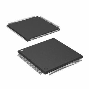 Quality STM32F746ZGT6 Microcontrollers And Embedded Processors IC MCU FLASH Chip for sale