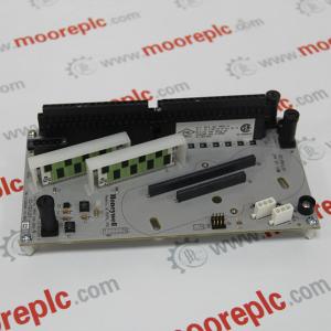 China HONEYWELL  8C-PAIHA1   |  Analog Input with HART | WITH SATISFYING SERVICE on sale