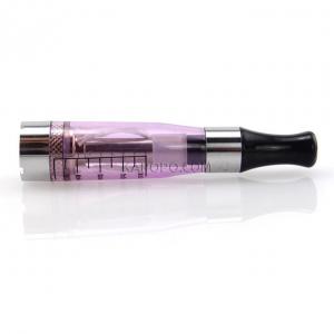 China Bcolg Top Quality Best vaporizer pen cloutank ce4 atomizer ecigator ecig on sale