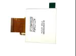 Handheld 2 Inch Tft Display LCD Module 480x360IPS HD Instrumentation