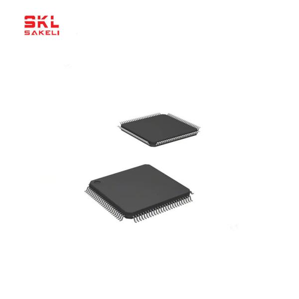Buy STM32F429VGT6TR MCU Microcontroller Unit With 100-LQFP Package at wholesale prices