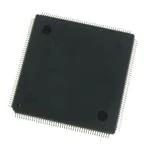 STM32F427IGT6 Integrated Circuit IC Chip ARM microcontroller- MCU 32B ARM Cortex