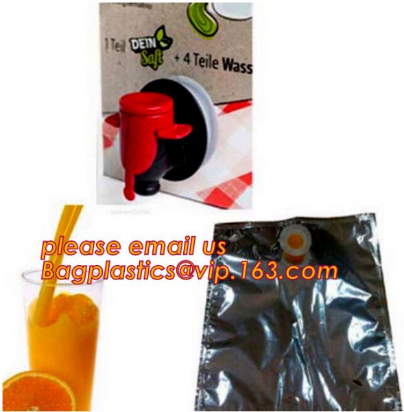 Stand up foldable water spout pouches /bottle bags,Climbing Plastic Foldable Water Bottle Collapsible Bag For Drinking