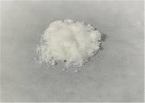 Quality White Powder 2 Methylimidazole 4 Sulfonic Acid CAS Number 822-36-6 for sale