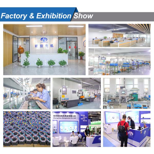 Jkongmotor Linear stepper motor Nema 11 17 23 34 Linear Electric Motor With Durable Ball Screw Shaft small linear motor