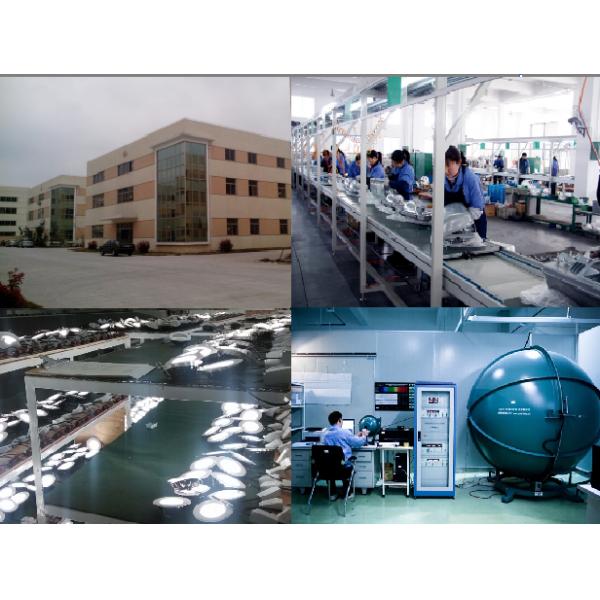 Flexible Gooseneck LED Reading Light Off-White Shade for Hotel Bedside Reading