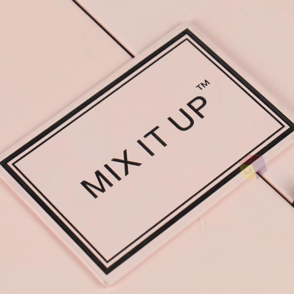 30ml Perfume Set Sample Bottle Packaging Double Door Magnetic Custom Paper Gift Box