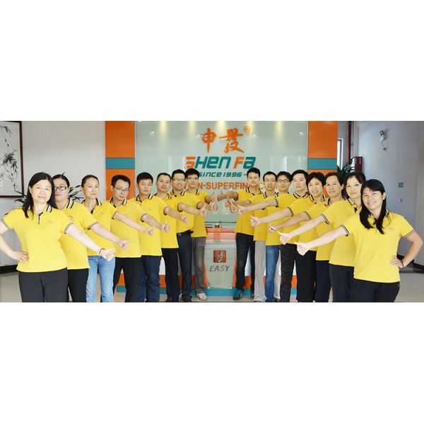 Multi-Functional Semi-Automatic Screen Printing Machine for Cylindrical Printing with UV Drying