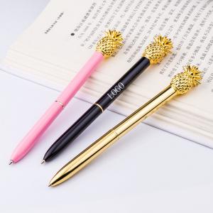 China Colorful Custom Ball Pen Cheap Gift Pen Cheap Gifts Logo Customized on sale