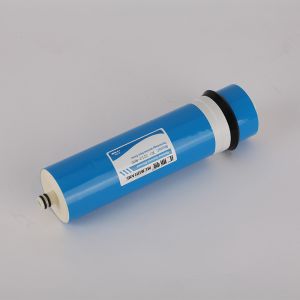 Pure Water Purifier TFC Ro Membrane 3013-400G with High Output Flow and Level 4