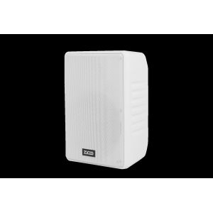 PoE+ Cabinet Loudspeaker Sip Pa Speaker Support Auto Provisioning